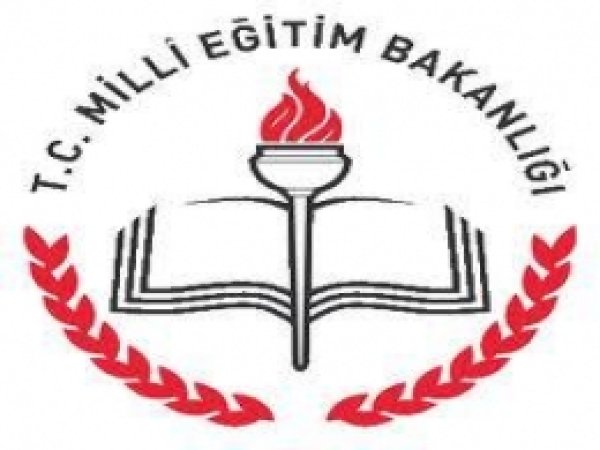 Görevden Almalar MEB'e de Kaydı 