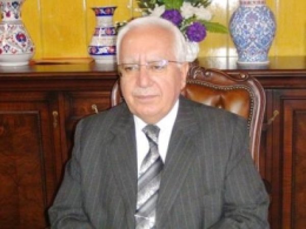 Suudi Arabistan Vize Süresini Uzattı
