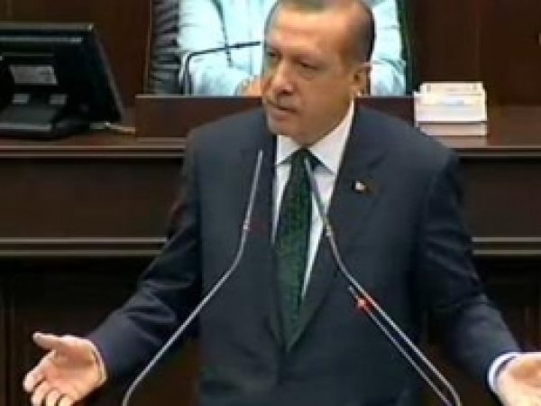 Başbakanlık, Savcı Öz'ü Yalanladı 