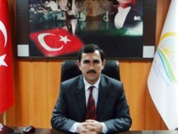 Batman'da Hayvan Kesim Saatleri Değişti 