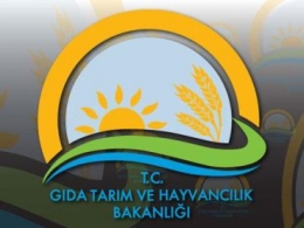 Tarım Yatırımlarının Desteklenmesi Müracaatları Başladı 