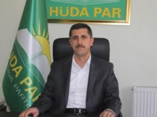 'Gazeteciler Özgürlük Mücadelesinde Önemli Rol Oynuyor' 