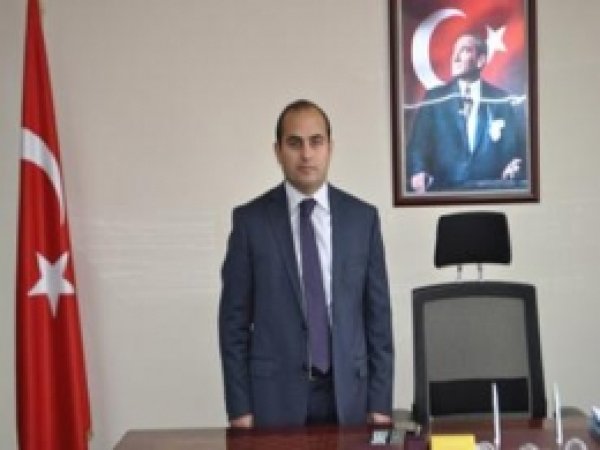 Yedisu' da Grip Salgını Nedeniyle Okullar Tatil Edildi  
