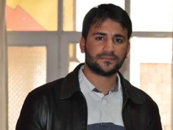 İLKHA Muhabirlerine Takipsizlik Kararı 