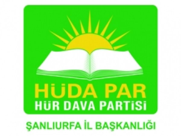'Biçareler O'nun (sav) Gelişiyle Kurtuldu'