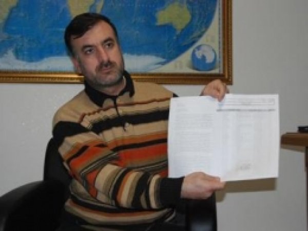 28 Şubat Süreci Devam mı Ediyor? 