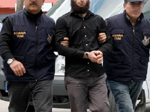 6 İlde Eş Zamanlı El Kaide Baskını