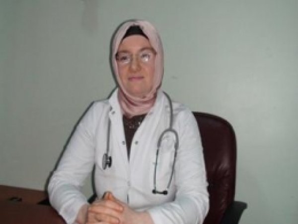 Gripten Korunmak İçin Önleyici Önlemler Şart 