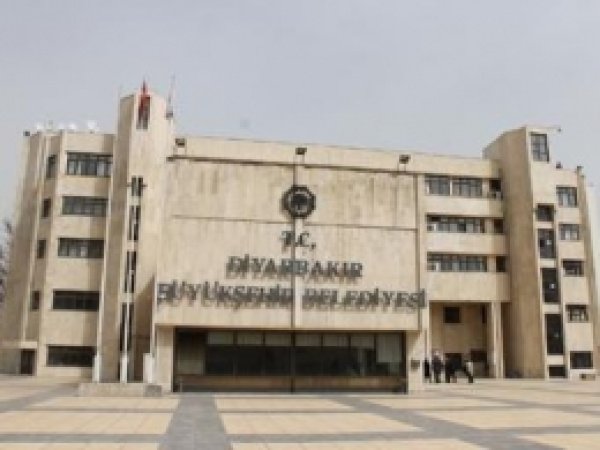  Belediye: 300 Bin Değil 30 Bin TL Gelirimiz Var 