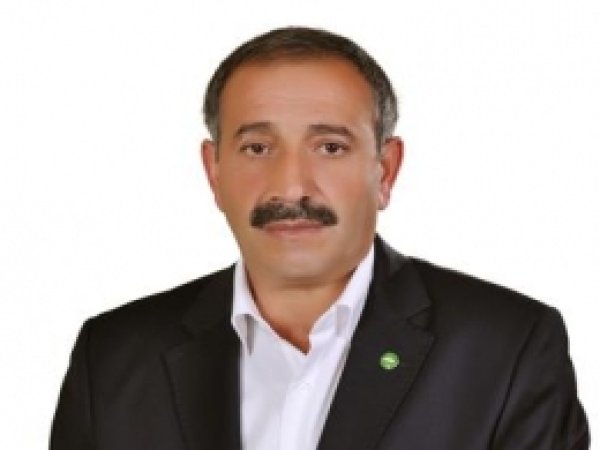 'Halkın Özlem Duyduğu Bir Hizmet İle Geliyoruz'