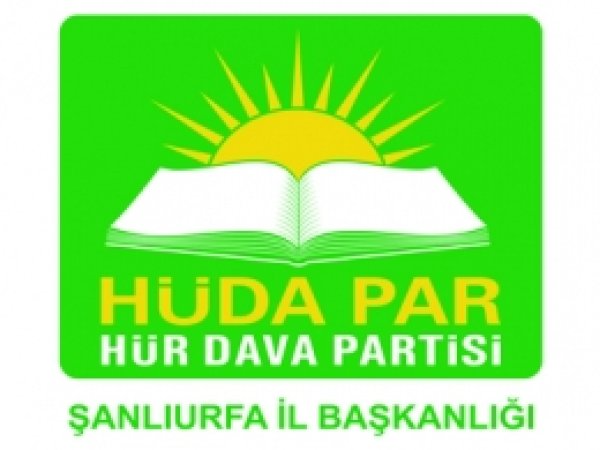 'Bu Saldırı Müslüman Halkımıza Yapılmıştır'