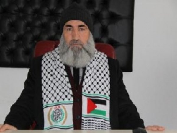 Gili: Baskının Kime, Neye ve Nereye Hizmet Ettiği Açık