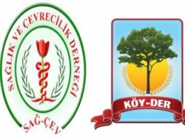 Sapkınlığın Savunulduğu Panele Tepkiler Artıyor 