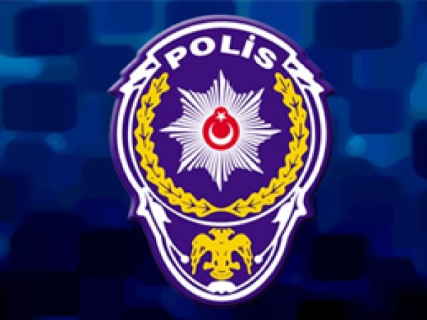 Bursa Emniyetinde 14 Şubede Değişiklik