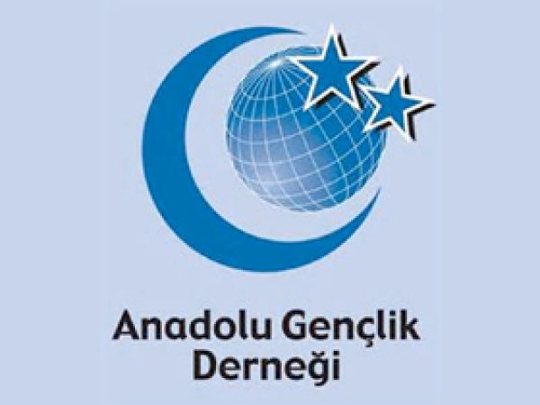 AGD'den  İHH Operasyonuna Sert Tepki 