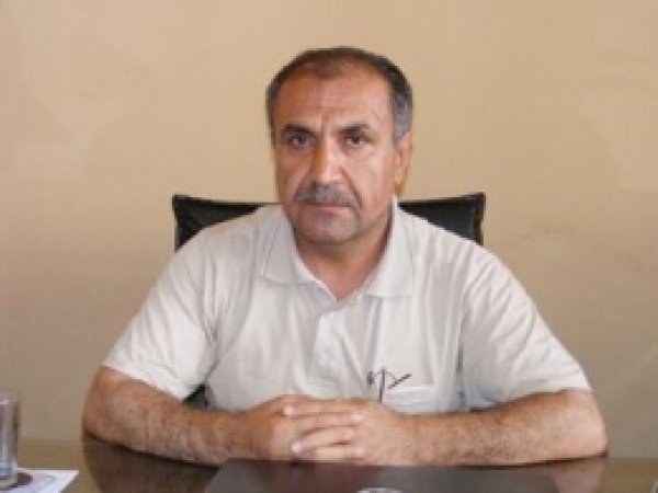 'Birileri İsrail'i Yine Sevindirdi'