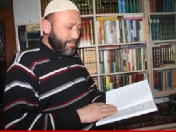 Molla Fahrettin'den 'Karanlık Dönem' Değerlendirmesi