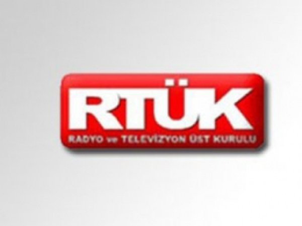 RTÜK'ten KEP İçin Son Çağrı 