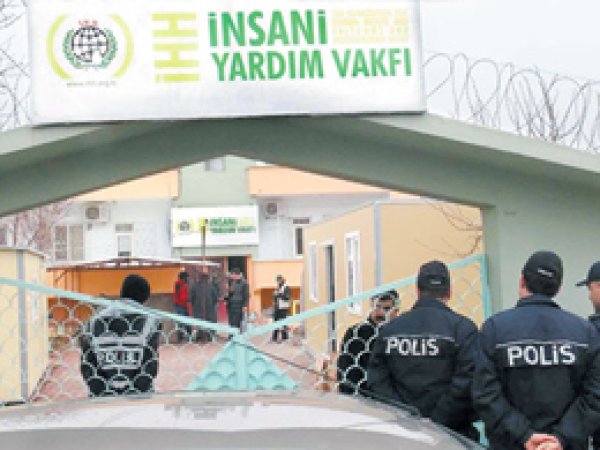 Van Cumhuriyet Başsavcılığından Açıklama
