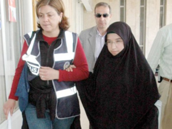 İhya-Der Kumpasının Ayrıntıları Ortaya Çıktı!