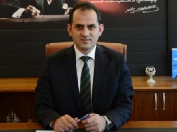Her 4 İşten 1'istanbul'da 