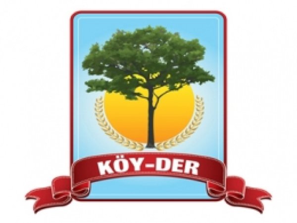 'Saldırıyla Huzurunun Bozulması Amaçlanıyor'