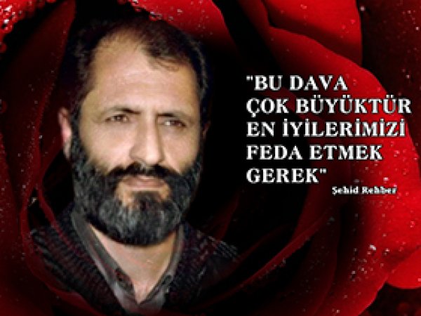 Arkadaşı Velioğlu'nun Bilinmeyenlerini Anlattı