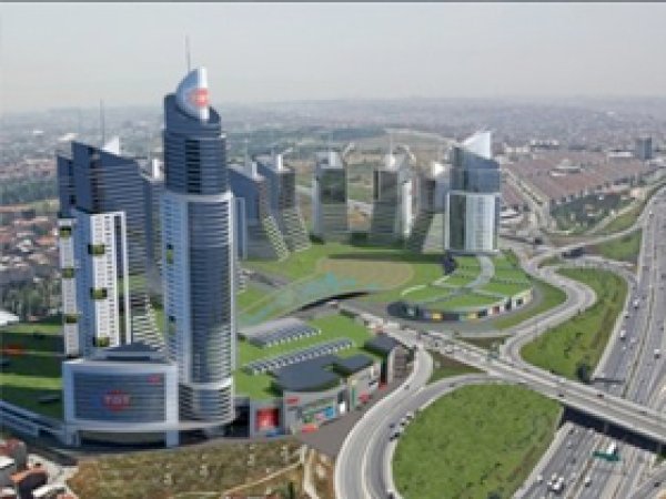 TRT'de 12 Yönetici Görevden Alındı