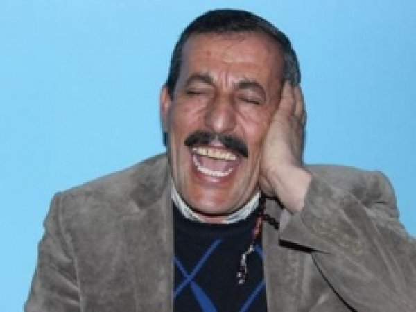Kürtlerin Tarihçileri: Dengbêjler 
