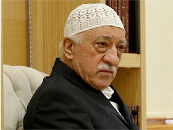 17 Aralık’ın Gülen Hareketine Maliyeti