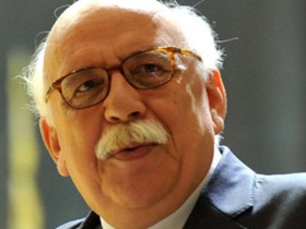'Mesele Dershane Değilmiş'