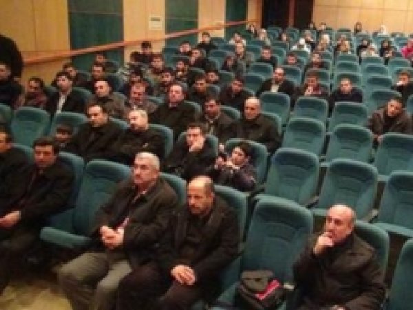 Sahabe Pratiğinde İslam Kardeşliği 