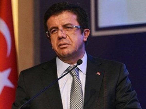 'Çakalların Duası Asla Geçmeyecek'
