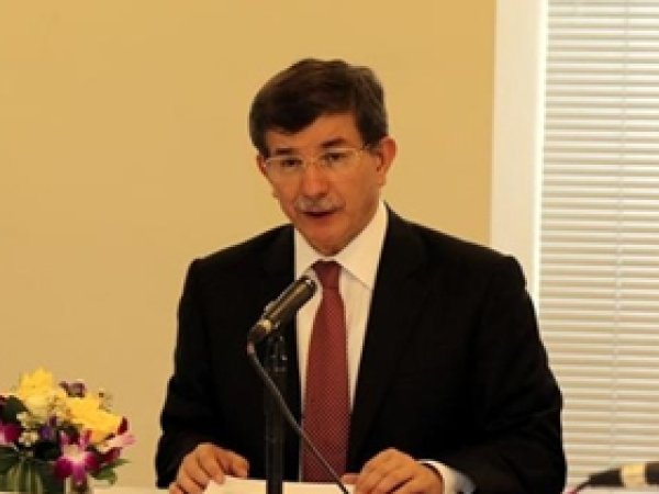 'Operasyonun Amacı Panik Havası Oluşturmak'
