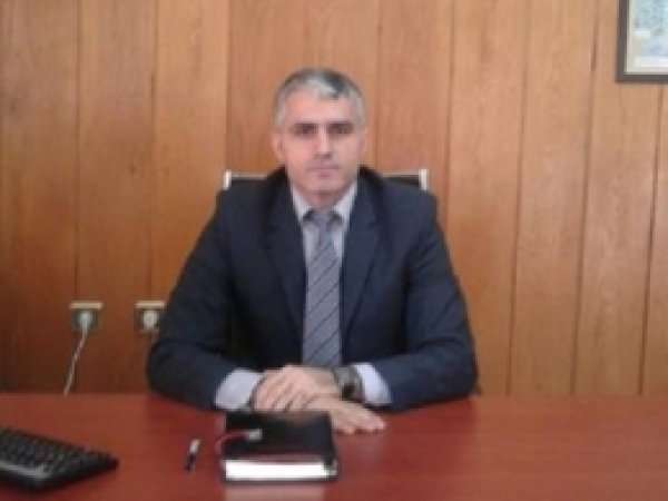 Son Gün 28 Nisan 2014 