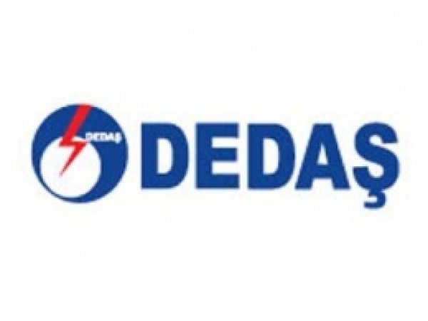 Elektrik Arıza Çağrı Merkezi Hizmete Girdi 