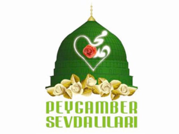 Peygamber Sevdalıları'dan Ödüllü Yarışma