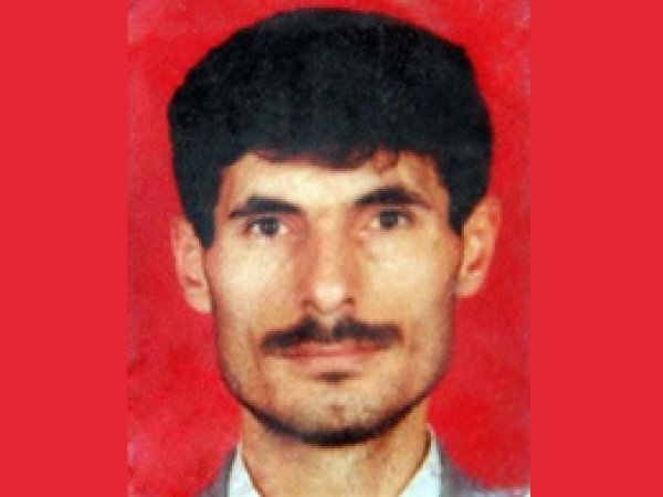 Cezaevi Firarilerinin Yaraladığı Gardiyan Öldü