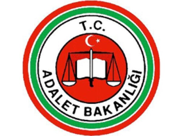 Adalet Bakanlığı'ndan El-Kaide Açıklaması
