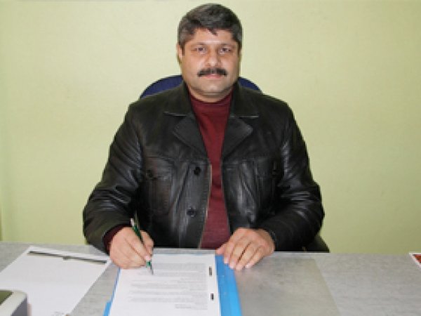 HÜR DER'den İşkence Fotoğrafları Açıklaması