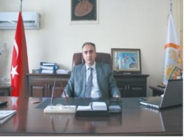 Güvenilir Gıda Eğitimleri Devam Ediyor 