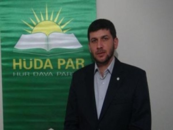'Oynanan Oyunları Boşa Çıkaracağız'