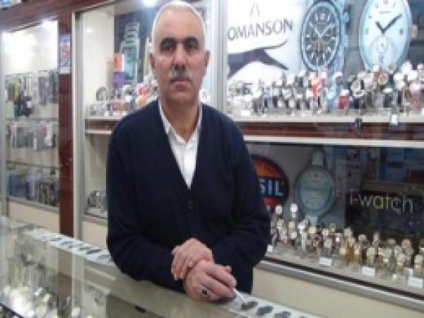 Çirkin Reklama Halktan Sert  Tepki  