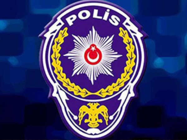 Emniyette  Görevden Alma Depremi Sürüyor 