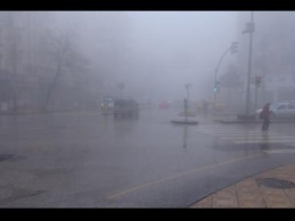 Gaziantep Sise Teslim Oldu 