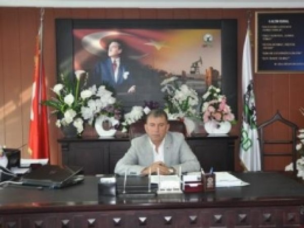 BATSO'dan Üyelerine Bir Müjde Daha 