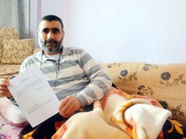 'Hüda Par'lı İçin PKK'lı Diye Karar Alıp Dinlediler'