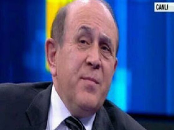 Kuzu: Deliller Sahte Çıkarsa Özür Dileriz