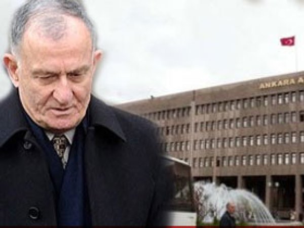 28 Şubat Kararlarını Tüm Hükümetler Uygulamış!