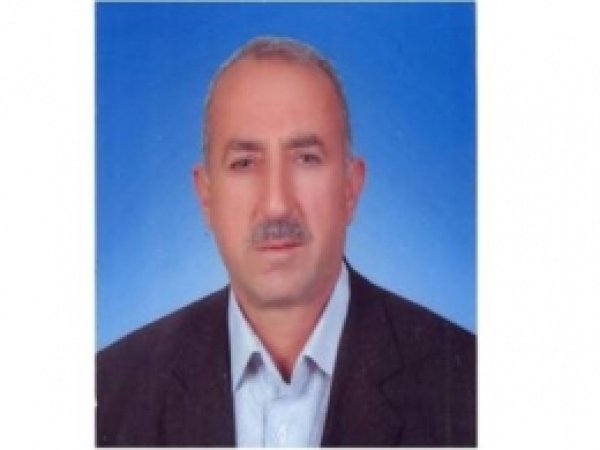 Muhtar Adayları Arasındaki Rekabet Başladı 